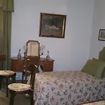 Terme Di Nerone Studio