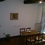 Terme Di Nerone Studio