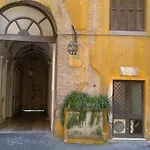 Terme Di Nerone Studio