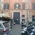 Terme Di Nerone Studio