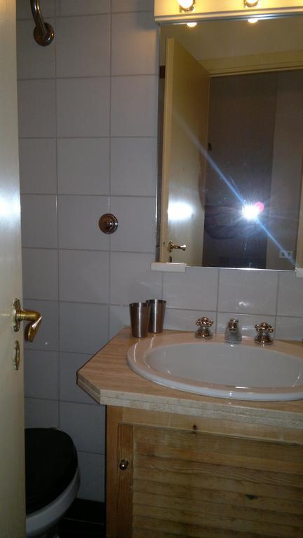 Terme Di Nerone Studio Roma
