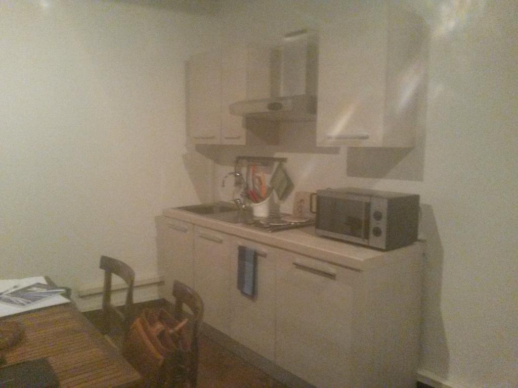 Terme Di Nerone Studio Rome